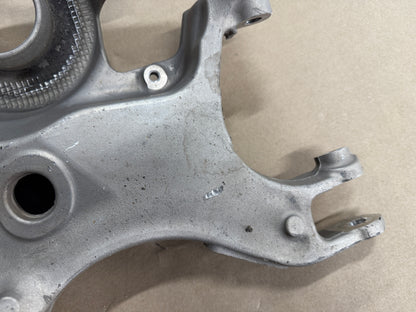 2024-2026 Mustang GT Rear Lower Control Arm LH Driver Side Magneride OEM