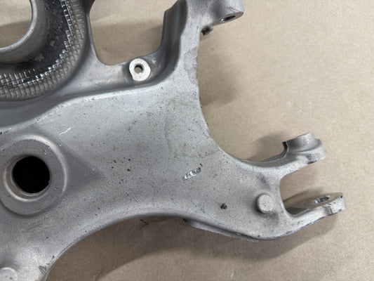 2024-2026 Mustang GT Rear Lower Control Arm LH Driver Side Magneride OEM