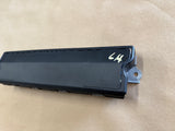 2016-2024 Camaro Driver LH Side Knee Air Bag OEM
