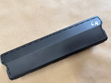 2016-2024 Camaro Driver LH Side Knee Air Bag OEM
