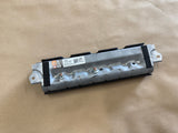 2016-2024 Camaro Driver LH Side Knee Air Bag OEM