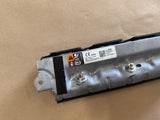 2016-2024 Camaro Driver LH Side Knee Air Bag OEM