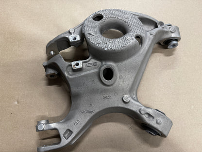 2024-2026 Mustang GT Rear Lower Control Arm LH Driver Side Magneride OEM