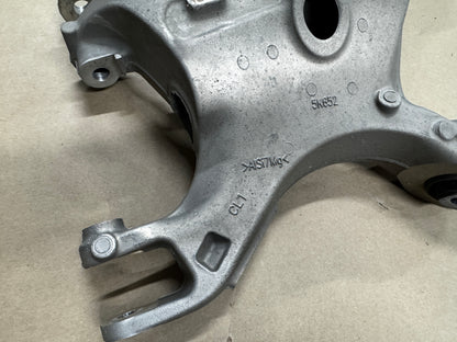 2024-2026 Mustang GT Rear Lower Control Arm LH Driver Side Magneride OEM