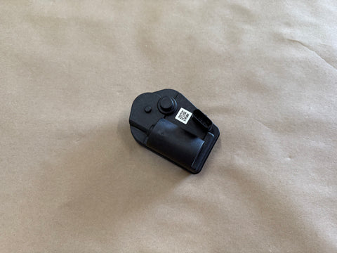 2016-2023 Camaro SS Active Exhaust Actuator Valve Electric