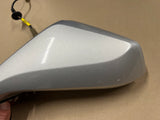 2010-2015 Chevrolet Camaro SS ZL1 LH Driver Side Mirror Power