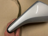 2010-2015 Chevrolet Camaro SS ZL1 LH Driver Side Mirror Power