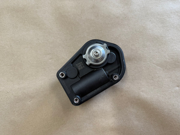 2015-2023 Ford Mustang GT 5.0L Front Brakes and Calipers 56k miles