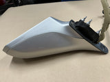 2010-2015 Chevrolet Camaro SS ZL1 LH Driver Side Mirror Power