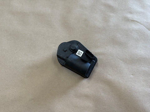 2016-2023 Camaro SS Active Exhaust Actuator Valve Electric