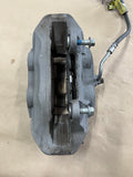 2015-2023 Ford Mustang GT 5.0L Front Brakes and Calipers 56k miles