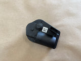 2016-2023 Camaro SS Active Exhaust Actuator Valve Electric