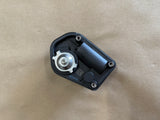 2016-2023 Camaro SS Active Exhaust Actuator Valve Electric