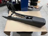 2010-2015 Chevrolet Camaro SS Center Console Assembly