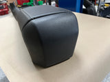 2010-2015 Chevrolet Camaro SS Center Console Assembly