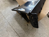 2015-2023 Ford Mustang GT V6 RH Passenger Side Skirt Molding "J7"