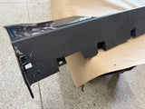 2015-2023 Ford Mustang GT V6 RH Passenger Side Skirt Molding "J7"