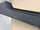 2010-2015 Chevrolet Camaro SS Center Console Assembly