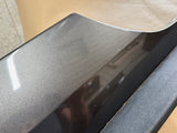 2015-2023 Ford Mustang GT V6 RH Passenger Side Skirt Molding "J7"