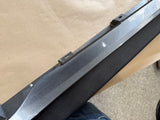 2015-2023 Ford Mustang GT V6 RH Passenger Side Skirt Molding "J7"