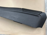 2010-2015 Chevrolet Camaro SS Center Console Assembly