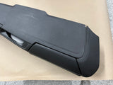 2010-2015 Chevrolet Camaro SS Center Console Assembly