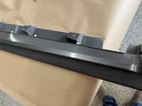 2015-2023 Ford Mustang GT V6 RH Passenger Side Skirt Molding "J7"