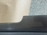 2015-2023 Ford Mustang GT V6 RH Passenger Side Skirt Molding "J7"