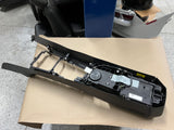 2010-2015 Chevrolet Camaro SS Center Console Assembly