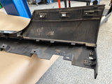 2015-2023 Ford Mustang GT V6 RH Passenger Side Skirt Molding "J7"