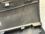 2015-2023 Ford Mustang GT V6 RH Passenger Side Skirt Molding "J7"