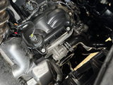 2023 F-150 5.0 Coyote Engine Drivetrain 10R80 Transmission 29k miles F150
