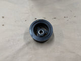 2018-2023 Ford Mustang GT 5.0L Harmonic Balancer