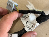 2023-2025 F-250 SUPER DUTY OVERHEAD CONSOLE HARNESS PC3T-15A404-R59C0