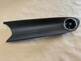 2016-2024 Chevrolet Camaro SS Dash Vent trim - GM
