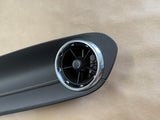 2016-2024 Chevrolet Camaro SS Dash Vent trim - GM