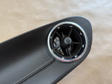2016-2024 Chevrolet Camaro SS Dash Vent trim - GM