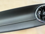 2016-2024 Chevrolet Camaro SS Dash Vent trim - GM