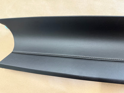 2016-2024 Chevrolet Camaro SS Dash Vent trim - GM