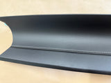 2016-2024 Chevrolet Camaro SS Dash Vent trim - GM