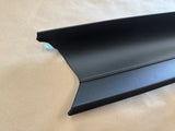 2016-2024 Chevrolet Camaro SS Dash Vent trim - GM