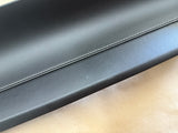 2016-2024 Chevrolet Camaro SS Dash Vent trim - GM