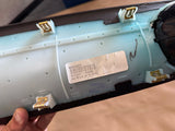 2016-2024 Chevrolet Camaro SS Dash Vent trim - GM