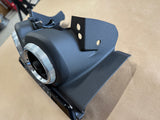 2016-2024 Chevrolet Camaro Air HVAC Heater A/C Control Panel Trim Piece GM