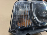 2010-2013 Chevrolet Camaro LH Driver Side Headlight LED HID