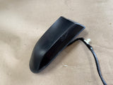 2023-2025 Ford F-250 Super Duty Satelite Radio Antenna Module PC3T-18D879-GD