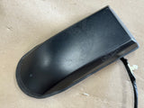 2023-2025 Ford F-250 Super Duty Satelite Radio Antenna Module PC3T-18D879-GD
