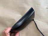 2023-2025 Ford F-250 Super Duty Satelite Radio Antenna Module PC3T-18D879-GD
