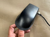 2023-2025 Ford F-250 Super Duty Satelite Radio Antenna Module PC3T-18D879-GD