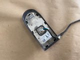 2023-2025 Ford F-250 Super Duty Satelite Radio Antenna Module PC3T-18D879-GD